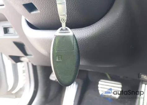 2007 Infiniti M35 Sport из США, поврежденный, VIN JNKAY01E47M307809